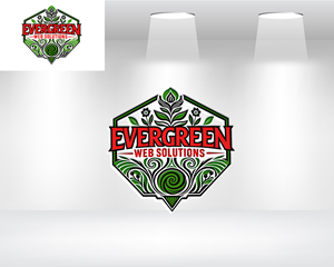 Logo Design by mehanuk for this project | Design: #37595302