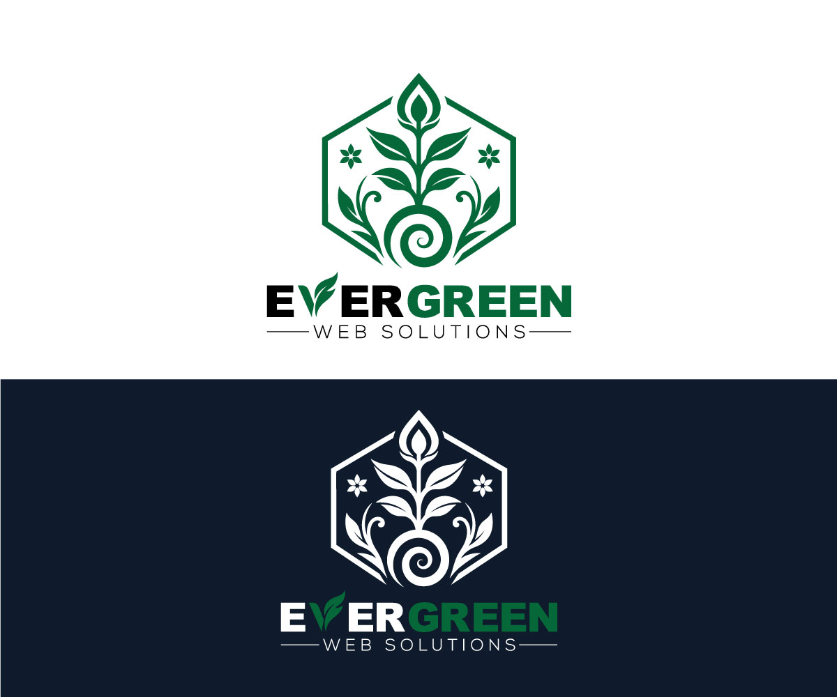Logo Design by Nadim_art for this project | Design #37596003