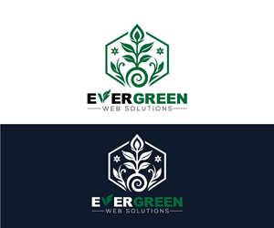 Logo Design by Nadim_art for this project | Design: #37596003