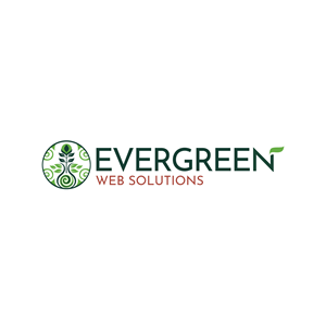 Logo Design by rgb01 for this project | Design: #37616430
