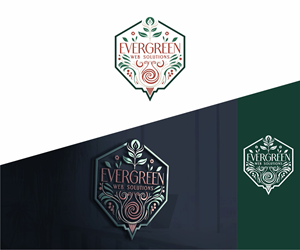 Logo Design by alkaline for this project | Design: #37600619