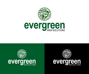 Logo Design by Kavth for this project | Design: #37608146