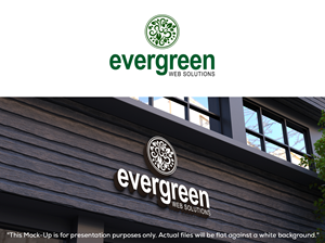 Logo Design by Kavth for this project | Design: #37608183