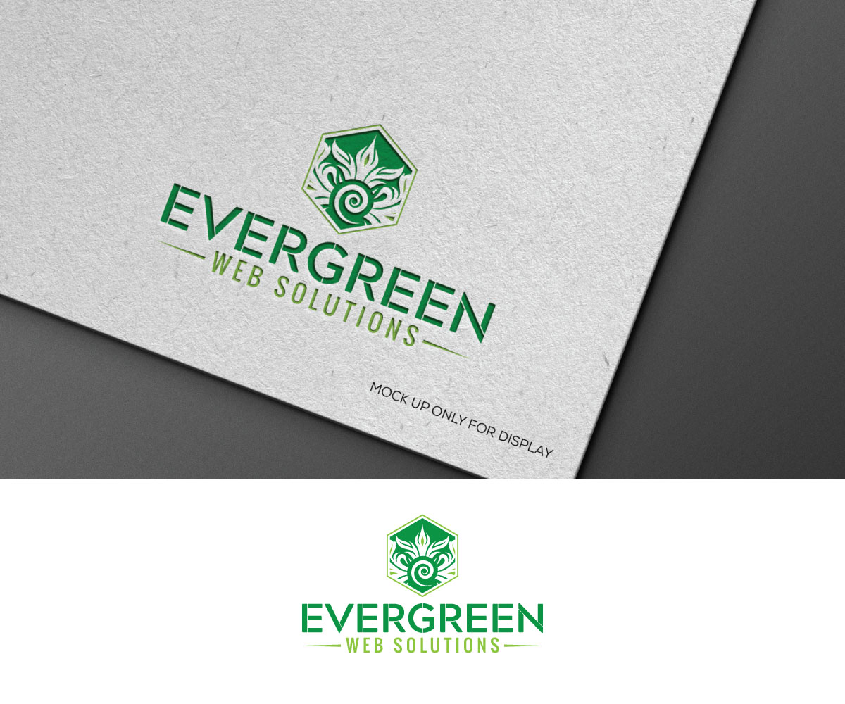 Logo Design by Srk pix!14 for this project | Design #37597548