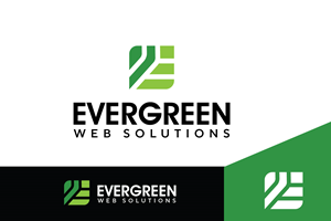 Logo-Design von renderman für dieses Projekt | Design #37594993