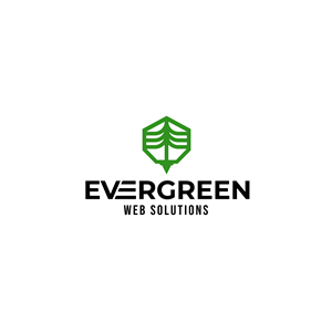 Logo-Design von Eve.A für dieses Projekt | Design #37595350