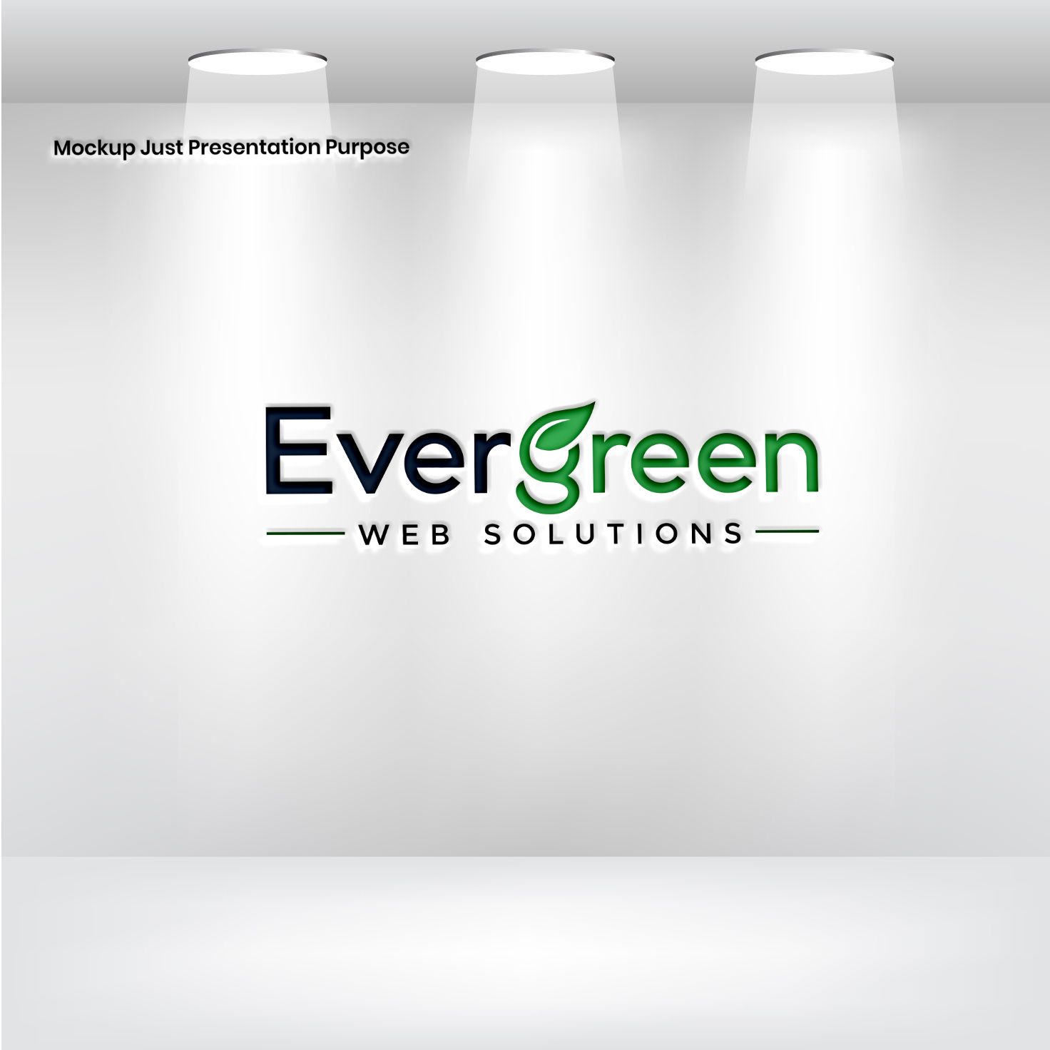 Logo Design by Pixel Signature for this project | Design #37595561