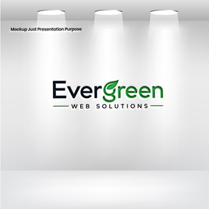 Logo Design by Pixel Signature for this project | Design: #37595561