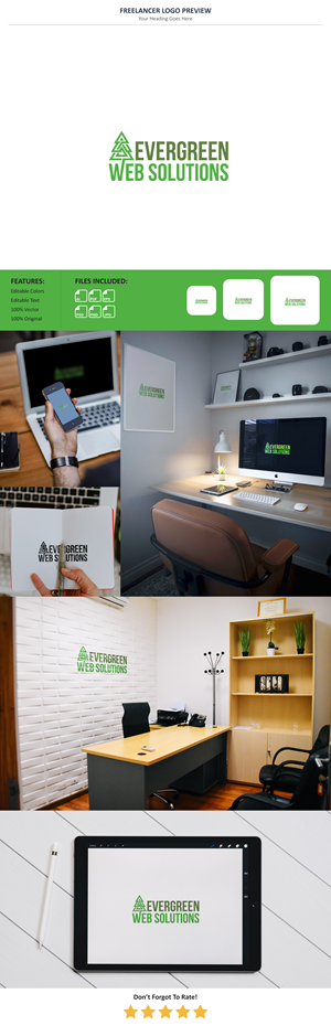 Logo Design by Pixel Signature for this project | Design: #37595564
