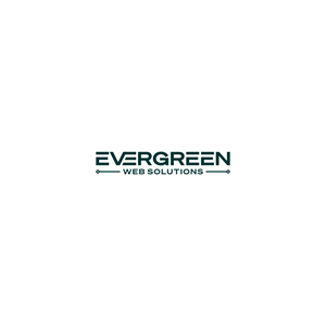 Logo Design by Kaze56 for this project | Design: #37595013