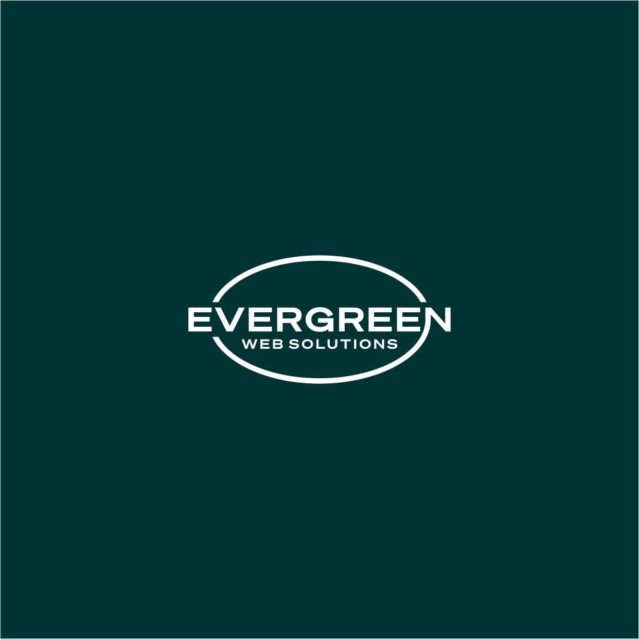 Logo Design by Kaze56 for this project | Design #37595017