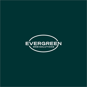 Logo Design by Kaze56 for this project | Design: #37595017