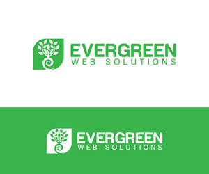 Logo Design by chaitan! for this project | Design: #37598300