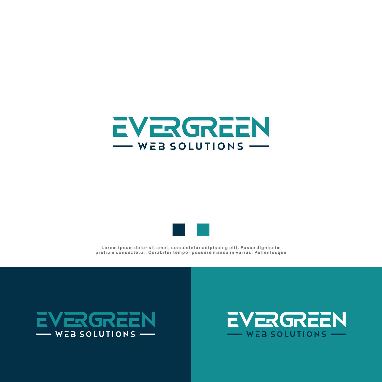 Logo Design by Kenshin777 for this project | Design #37597288