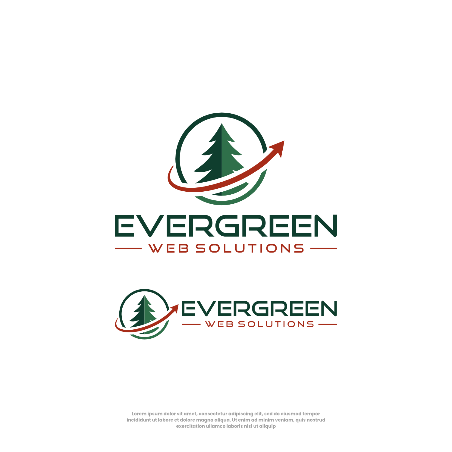 Logo Design by Kenshin777 for this project | Design #37600351