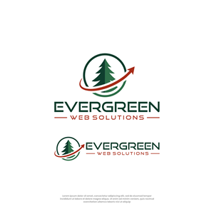 Logo Design by Kenshin777 for this project | Design: #37600351