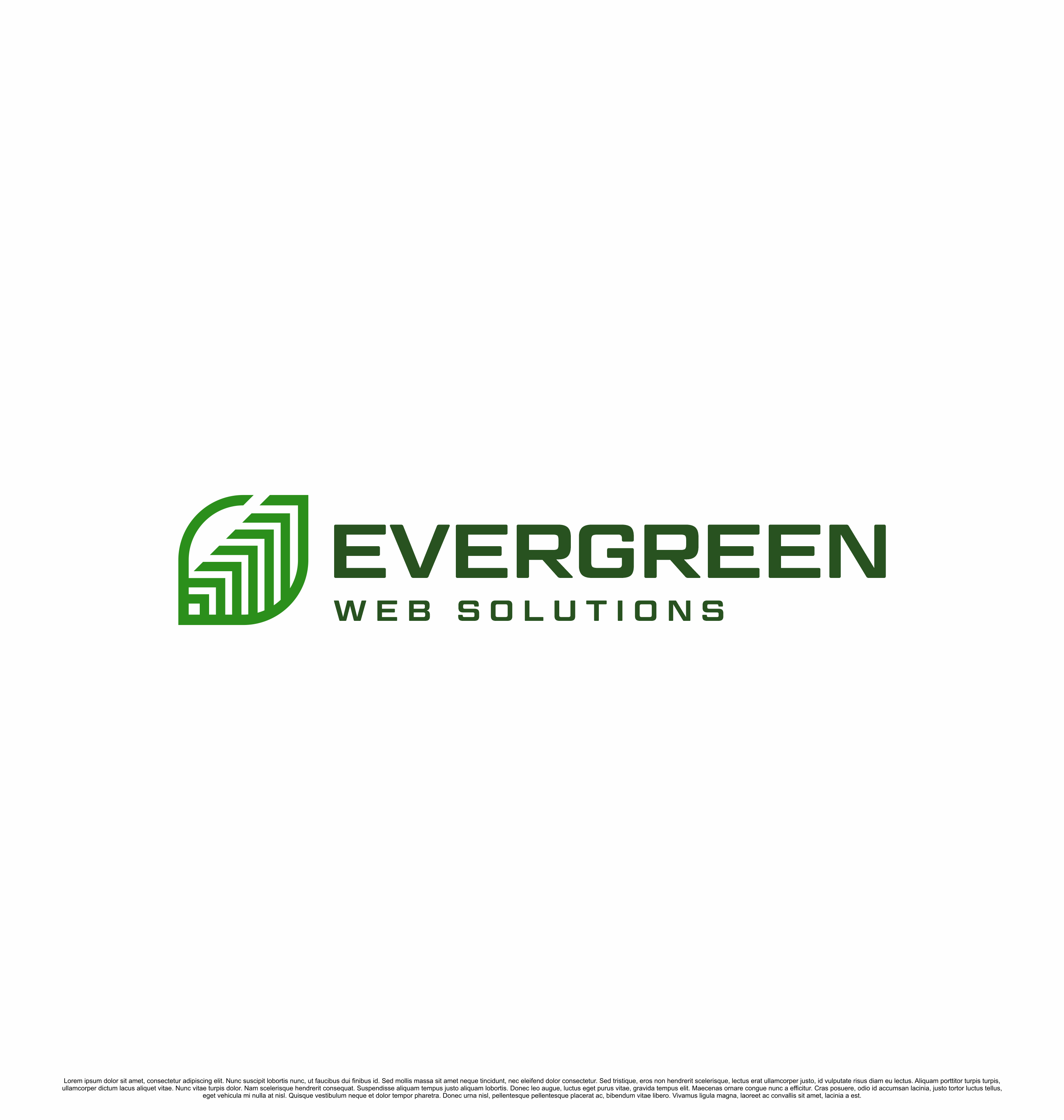 Logo Design by kebusibud for this project | Design #37596174