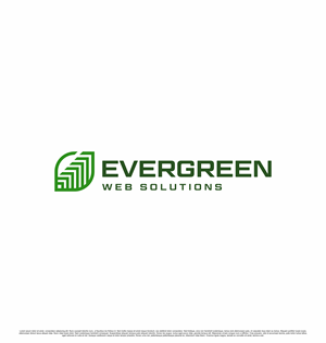 Logo Design by kebusibud for this project | Design: #37596174