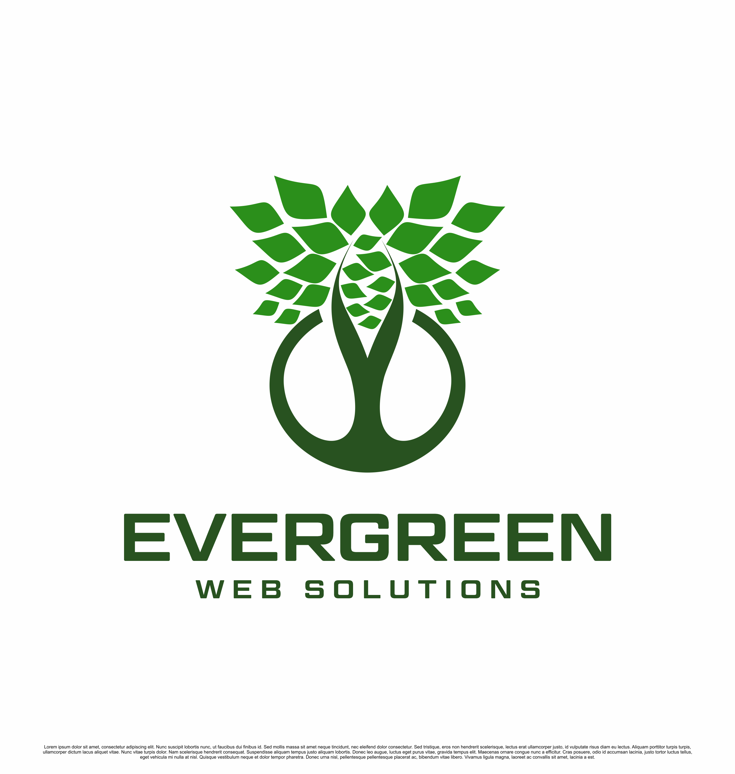 Logo Design by kebusibud for this project | Design #37596175