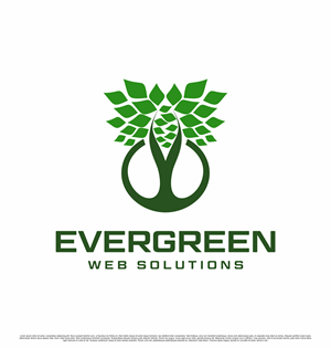 Logo Design by kebusibud for this project | Design: #37596175