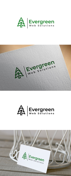Logo Design by DesignVerse777 for this project | Design: #37616148