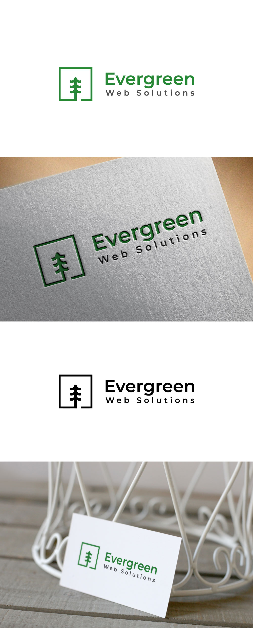 Logo Design by DesignVerse777 for this project | Design #37616149