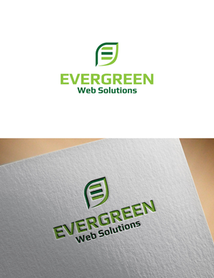 Logo Design by DesignVerse777 for this project | Design: #37616159