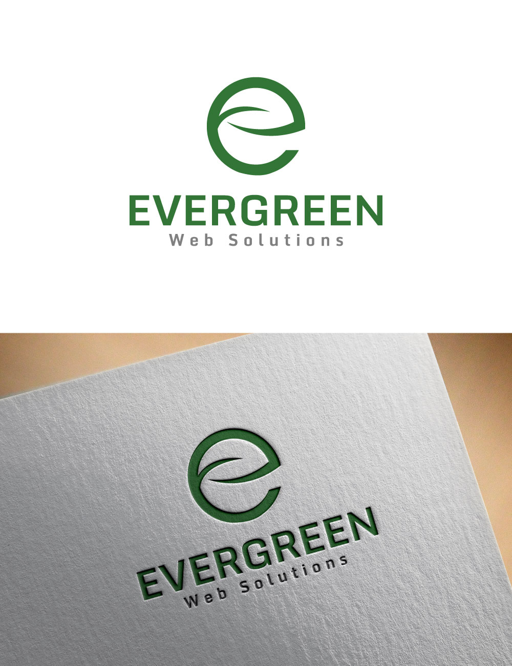 Logo Design by DesignVerse777 for this project | Design #37616160