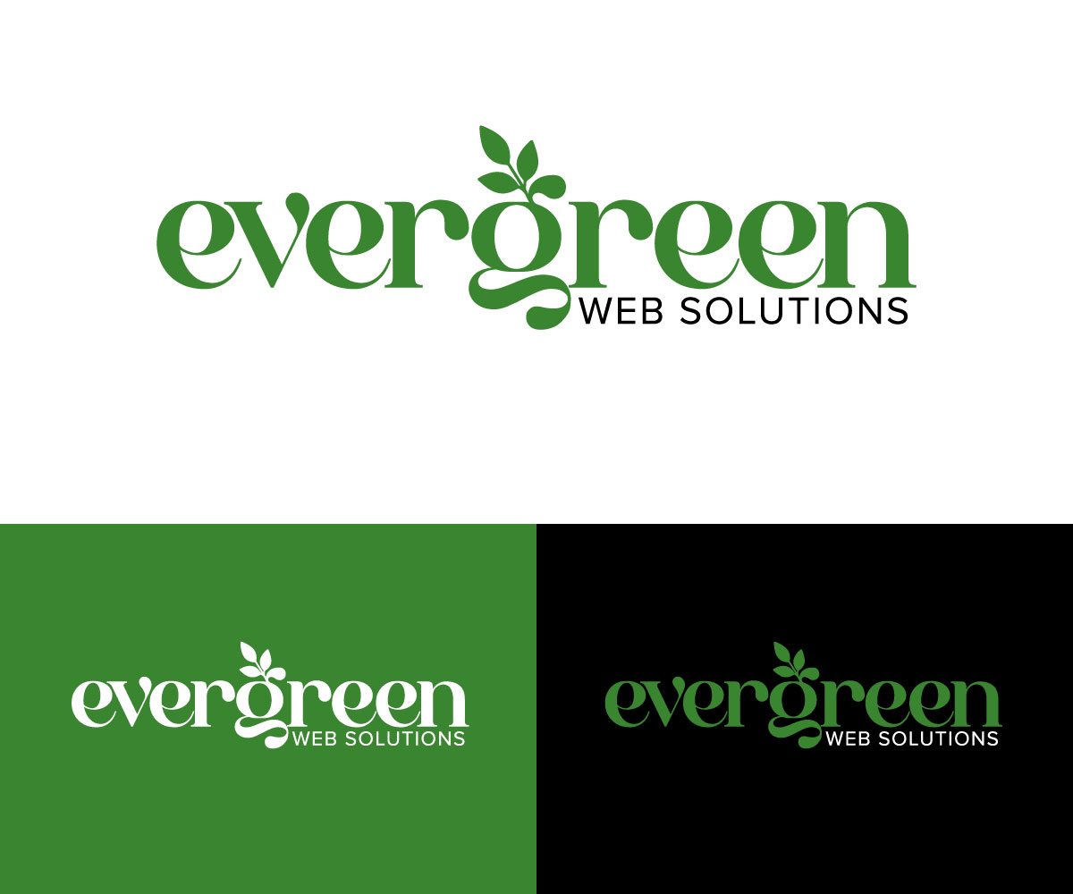 Logo Design by RaKu 2 for this project | Design #37600696