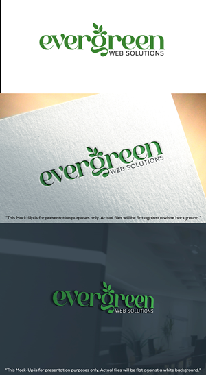 Logo Design by RaKu 2 for this project | Design: #37606617
