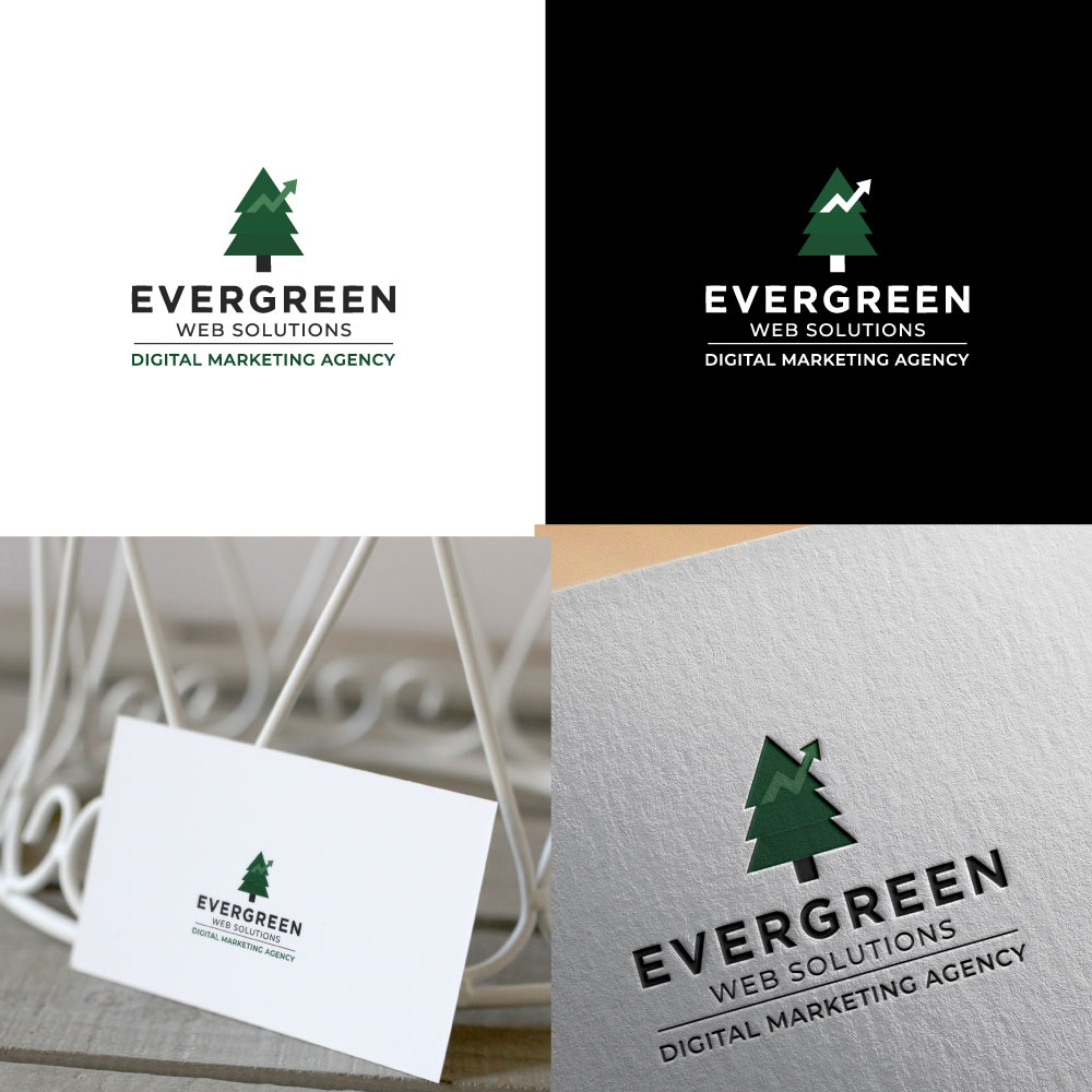 Logo Design by Jonshonkal for this project | Design #37595418