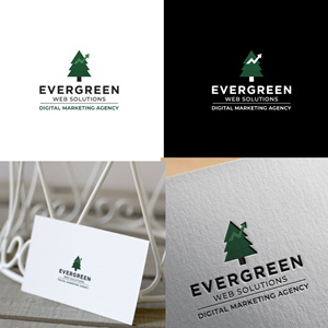 Logo Design by Jonshonkal for this project | Design: #37595418