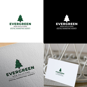 Logo Design by Jonshonkal for this project | Design: #37595419