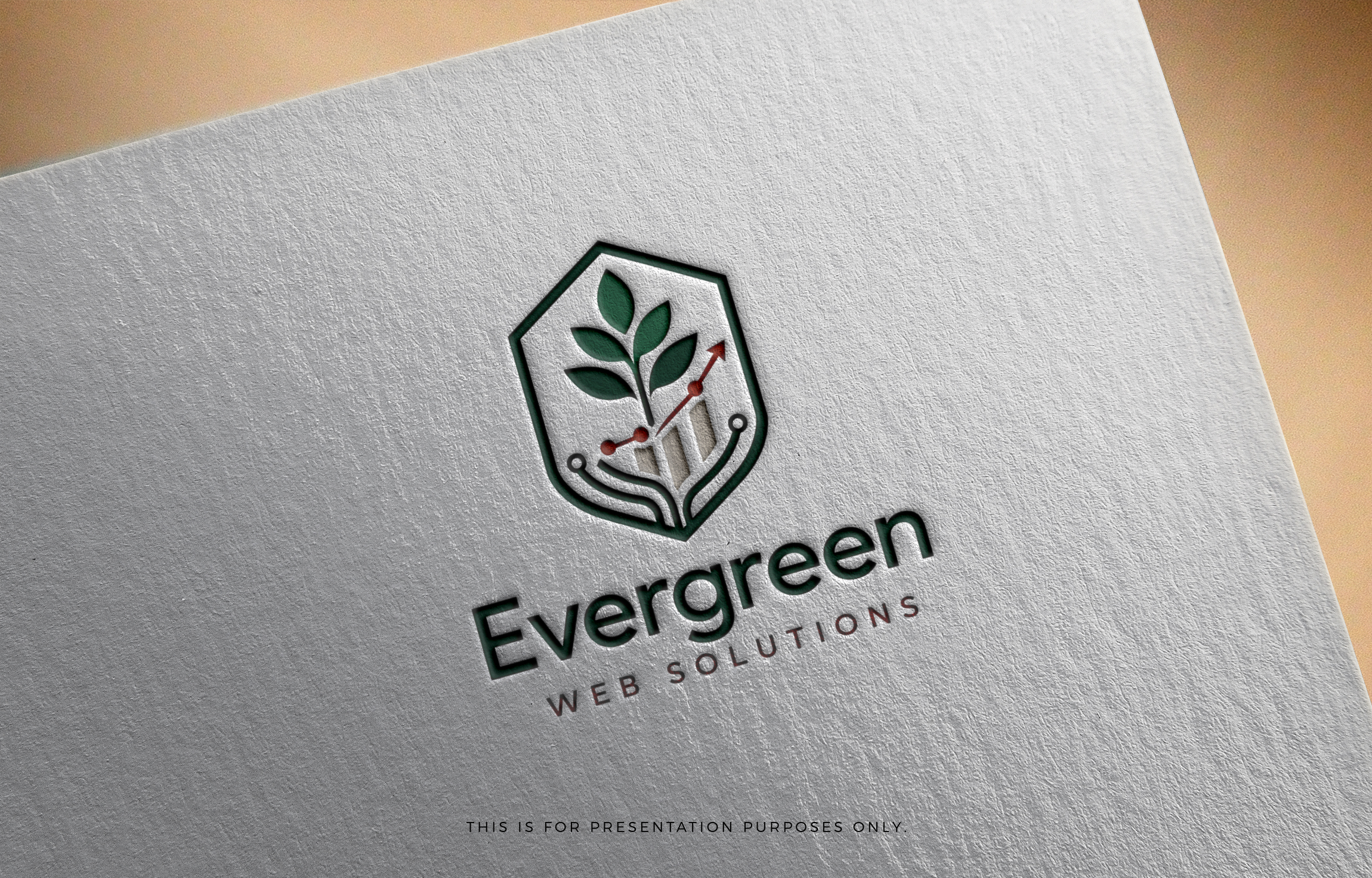 Logo Design by ZaynAdam for this project | Design #37605197