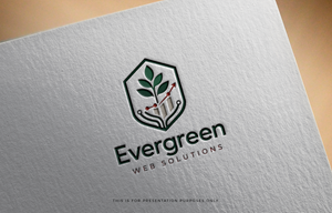 Logo Design by ZaynAdam for this project | Design: #37605197