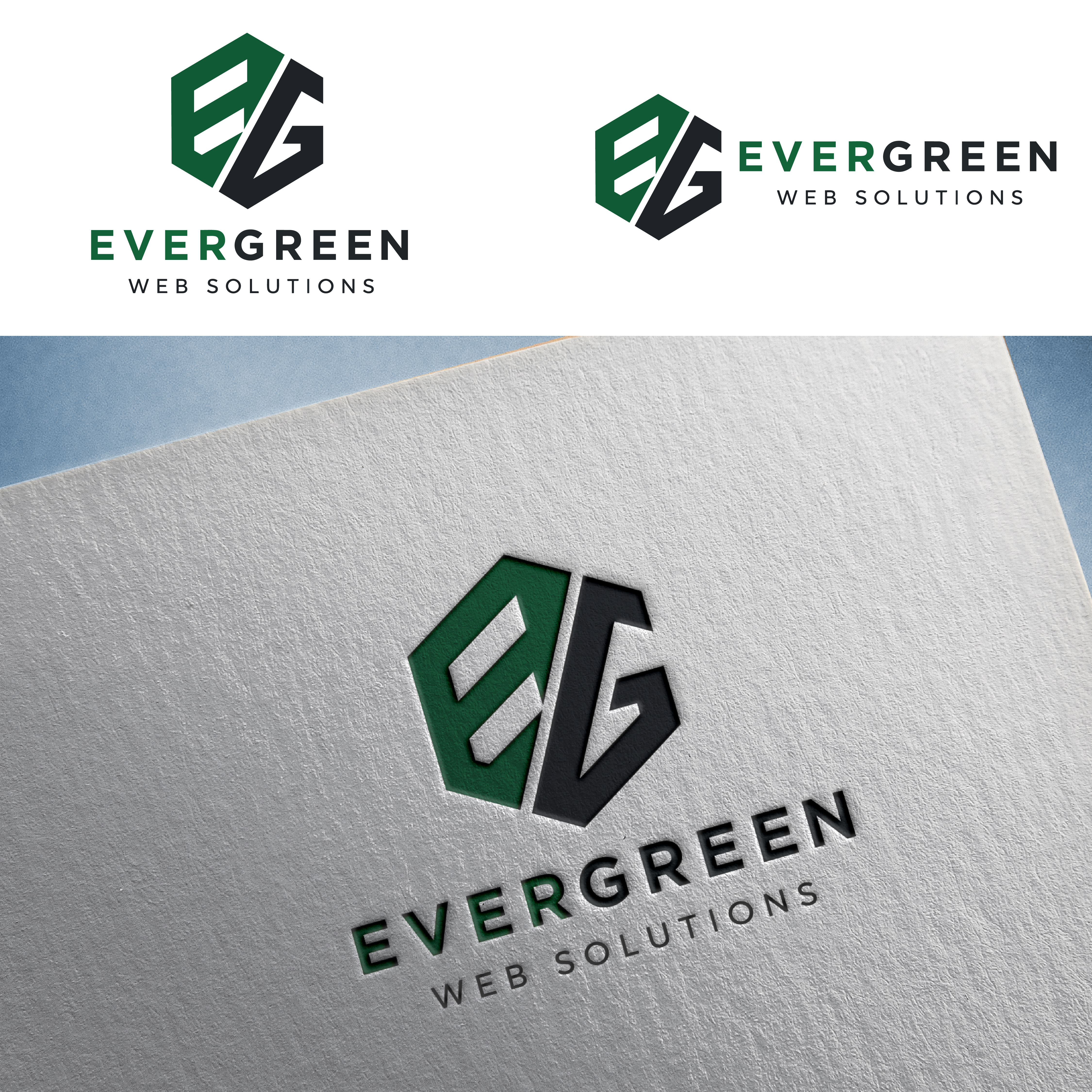 Logo-Design von Shariqology für dieses Projekt | Design #37598130
