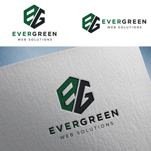 Logo-Design von Shariqology für dieses Projekt | Design #37598130