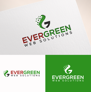 Logo Design by M Art & Design for this project | Design: #37595952