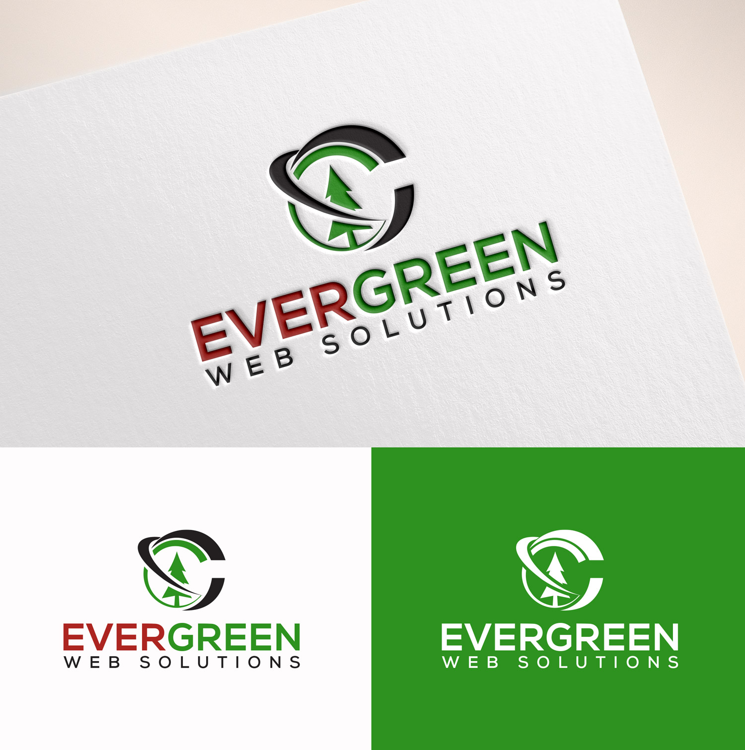 Logo Design by M Art & Design for this project | Design #37595969