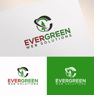 Logo Design by M Art & Design for this project | Design: #37595969