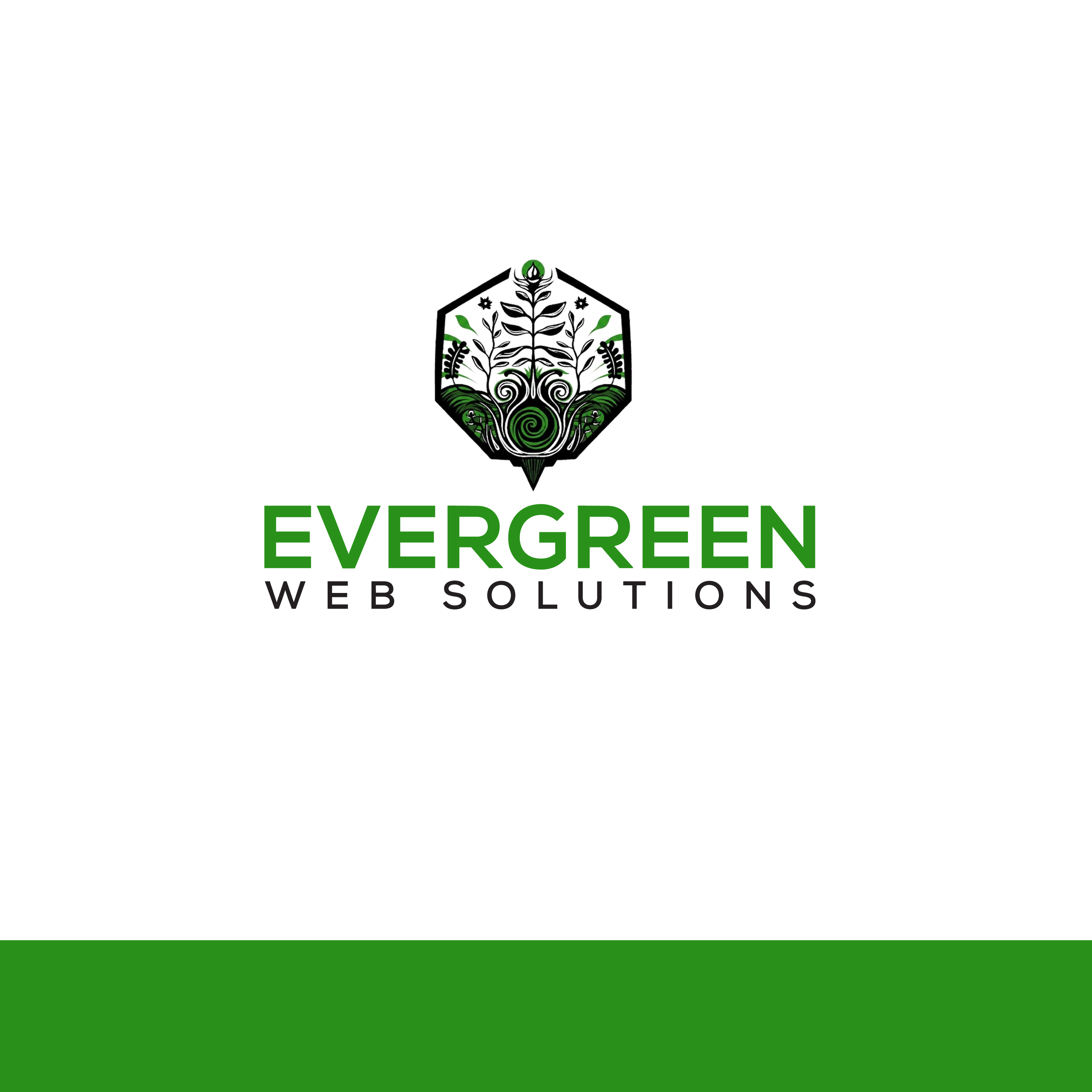 Logo Design by M Art & Design for this project | Design #37595983