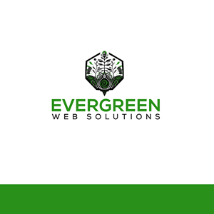 Logo Design by M Art & Design for this project | Design: #37595983