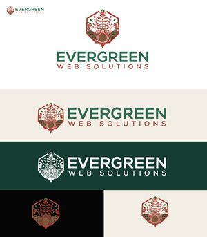 Logo Design by M Art & Design for this project | Design: #37624065
