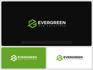 Logo Design by COLOUR CREATIVE for this project | Design: #37602605
