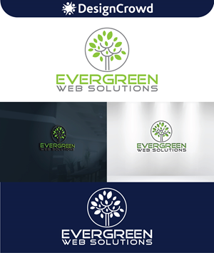 Logo Design by MHP Graphics House for this project | Design: #37594914