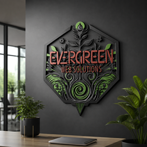 Logo Design by pusing for this project | Design: #37594869