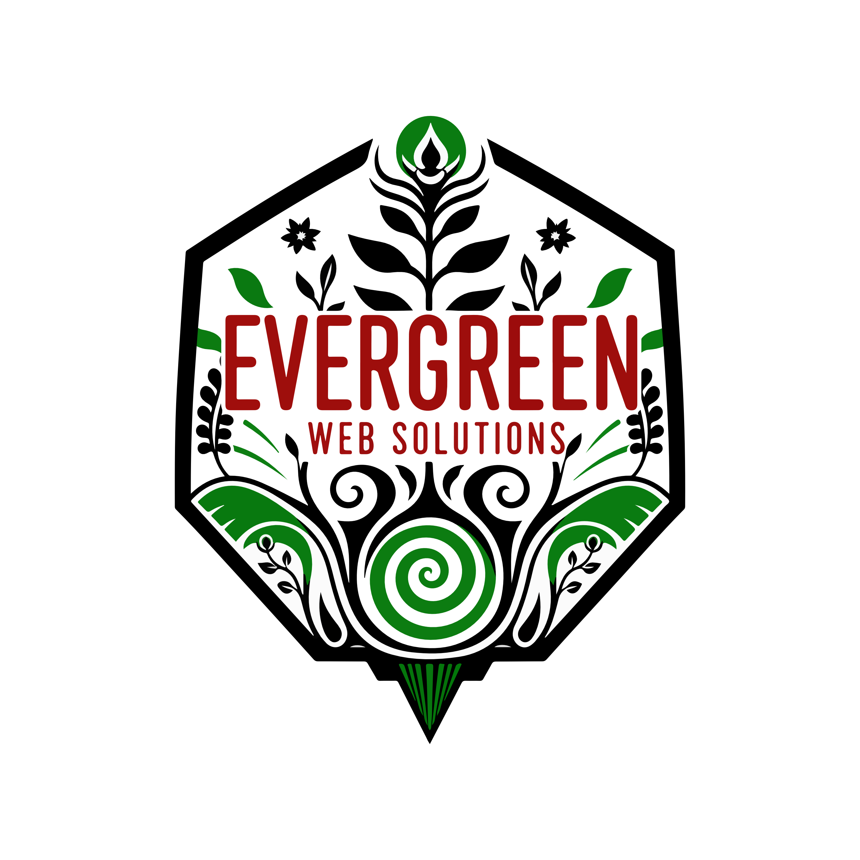 Logo Design by pusing for this project | Design #37594873