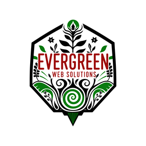 Logo Design by pusing for this project | Design: #37594873