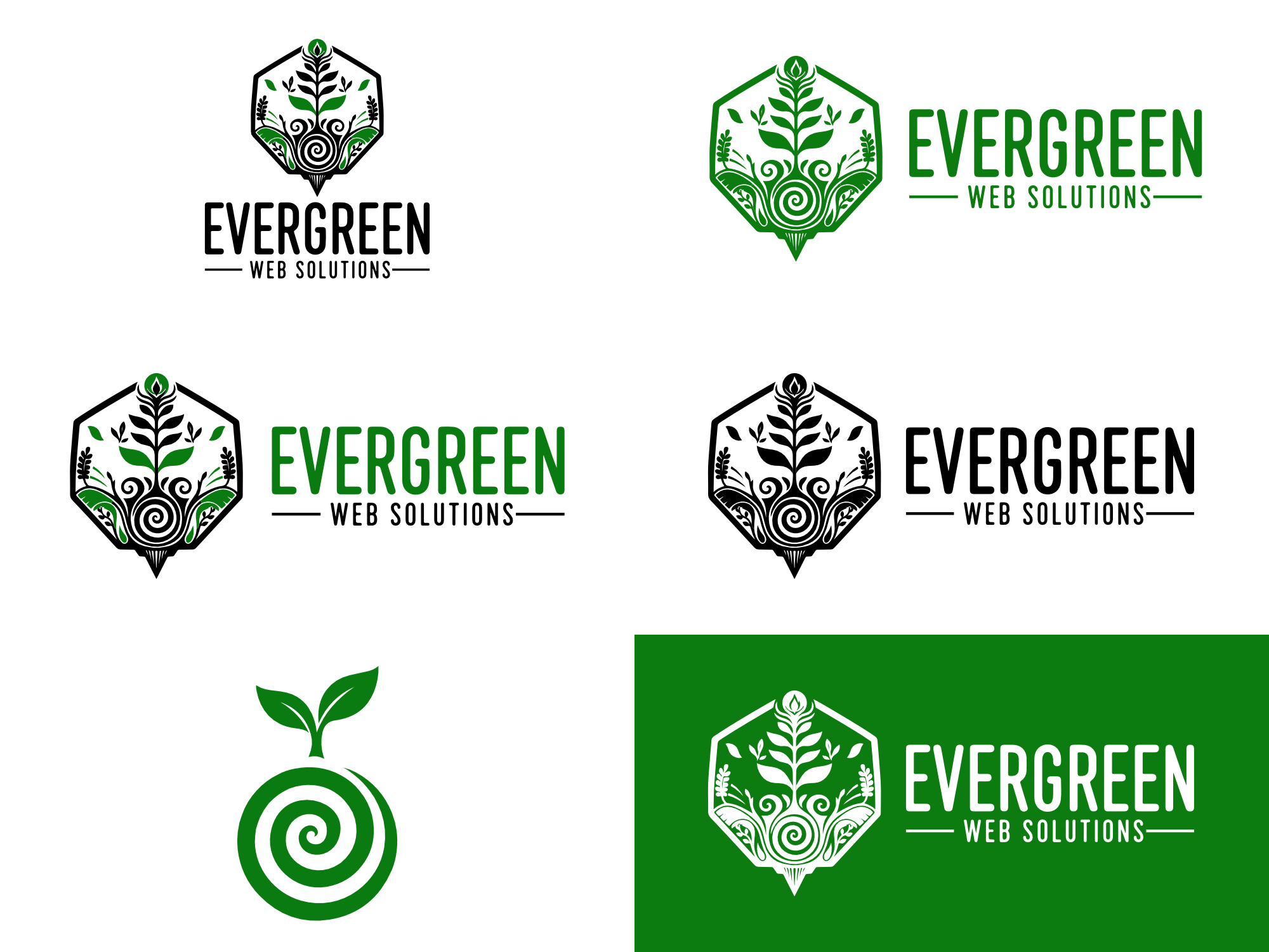 Logo Design by pusing for this project | Design #37624100