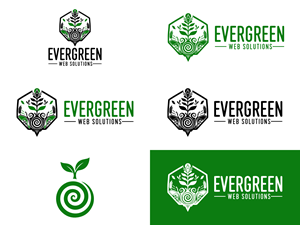 Logo Design by pusing for this project | Design: #37624100